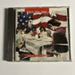 Various Artists - Kiss My Ass: Classic Kiss Regrooved (CD, 1994)
