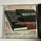 Various Artists - Kiss My Ass: Classic Kiss Regrooved (CD, 1994)