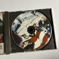 Various Artists - Kiss My Ass: Classic Kiss Regrooved (CD, 1994)