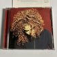 Janet Jackson - The Velvet Rope (CD, 1997) Japan vjcp-25340