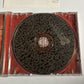 Janet Jackson - The Velvet Rope (CD, 1997) Japan vjcp-25340