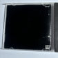 Marvin Gaye - What's Going On (CD, 1992) Japan poct-1822