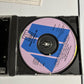 Marvin Gaye - What's Going On (CD, 1992) Japan poct-1822