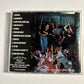 The Impossibles - The Impossibles (CD, 1997) Fueled By Ramen FBR006