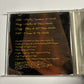 The Impossibles - The Impossibles (CD, 1997) Fueled By Ramen FBR006