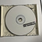 The Impossibles - The Impossibles (CD, 1997) Fueled By Ramen FBR006