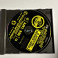 Greensleeves Official Dancehall Mix-Tape 1 (CD, 2003) Mad Sick Head Nah Good Mix