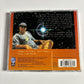 Nik Tyndall - Trance In Space (CD, 1996) Germany NE 9606-2