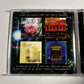 Nik Tyndall - Trance In Space (CD, 1996) Germany NE 9606-2