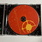 Nik Tyndall - Trance In Space (CD, 1996) Germany NE 9606-2