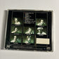 Lee Ritenour - Lee Ritenour & His Gentle Thoughts (CD, 1991) Jazz (JMI-2007-2)