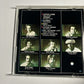 Lee Ritenour - Lee Ritenour & His Gentle Thoughts (CD, 1991) Jazz (JMI-2007-2)