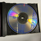 Smokey Robinson & The Miracles - Anthology (CD, 1986) Motown 3746307932