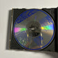 Smokey Robinson & The Miracles - Anthology (CD, 1986) Motown 3746307932