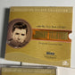 Johnny Tillotson - The Very Best Of Johnny Tillotson (CD, HDCD, 2005) SICD-08007