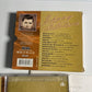 Johnny Tillotson - The Very Best Of Johnny Tillotson (CD, HDCD, 2005) SICD-08007