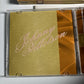 Johnny Tillotson - The Very Best Of Johnny Tillotson (CD, HDCD, 2005) SICD-08007
