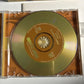 Johnny Tillotson - The Very Best Of Johnny Tillotson (CD, HDCD, 2005) SICD-08007