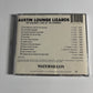 The Austin Lounge Lizards - The Highway Café Of The Damned (CD, 1988)