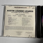 The Austin Lounge Lizards - The Highway Café Of The Damned (CD, 1988)
