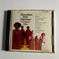 Diana Ross & The Supremes - Greatest Hits Volume 3 (CD, 1992) Motown