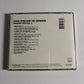 Diana Ross & The Supremes - Greatest Hits Volume 3 (CD, 1992) Motown