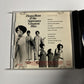 Diana Ross & The Supremes - Greatest Hits Volume 3 (CD, 1992) Motown