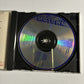 Diana Ross & The Supremes - Greatest Hits Volume 3 (CD, 1992) Motown