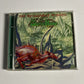 Steve Howe - Not Necessarily Acoustic (CD, 1995) Rock HER 012-2