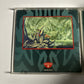Steve Howe - Not Necessarily Acoustic (CD, 1995) Rock HER 012-2