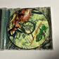 Steve Howe - Not Necessarily Acoustic (CD, 1995) Rock HER 012-2
