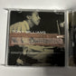 Anthony Williams - Life Time (CD, 1999) Blue Note
