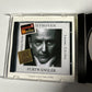 Philharmonia Orchestra Furtwängler Symphonie 9 Lucerne 22.8.1954 (CD SACD, 2008)