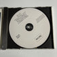 Philharmonia Orchestra Furtwängler Symphonie 9 Lucerne 22.8.1954 (CD SACD, 2008)