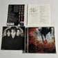 The Goo Goo Dolls - Gutterflower (CD, 2002) Japan wpcr-11252 Obi