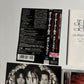 The Goo Goo Dolls - Gutterflower (CD, 2002) Japan wpcr-11252 Obi