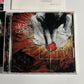 The Goo Goo Dolls - Gutterflower (CD, 2002) Japan wpcr-11252 Obi