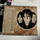 The Goo Goo Dolls - Gutterflower (CD, 2002) Japan wpcr-11252 Obi