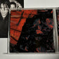 The Goo Goo Dolls - Gutterflower (CD, 2002) Japan wpcr-11252 Obi