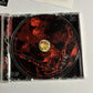 The Goo Goo Dolls - Gutterflower (CD, 2002) Japan wpcr-11252 Obi