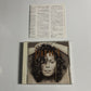 Janet Jackson - janet. (CD, 1993) Japan VJCP-25073