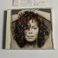 Janet Jackson - janet. (CD, 1993) Japan VJCP-25073