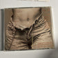 Janet Jackson - janet. (CD, 1993) Japan VJCP-25073