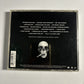 Warren Zevon - Learning To Flinch (CD, 1993) Giant Records 9 24493-2