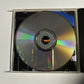 Warren Zevon - Learning To Flinch (CD, 1993) Giant Records 9 24493-2
