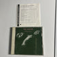 The Smiths - The Queen Is Dead (CD, 1997) Japan wpcr-2511