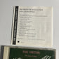 The Smiths - The Queen Is Dead (CD, 1997) Japan wpcr-2511