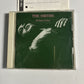 The Smiths - The Queen Is Dead (CD, 1997) Japan wpcr-2511