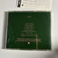 The Smiths - The Queen Is Dead (CD, 1997) Japan wpcr-2511