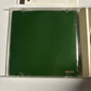 The Smiths - The Queen Is Dead (CD, 1997) Japan wpcr-2511